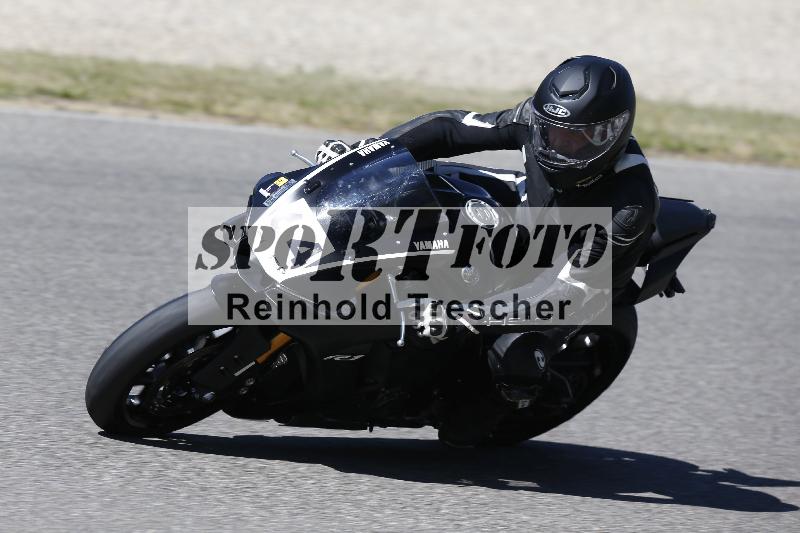/12 30.04.2026  Speer Racing ADR/Gruppe gelb/64